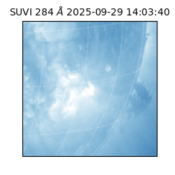 suvi - 2025-09-29T14:03:40.130000