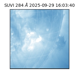 suvi - 2025-09-29T16:03:40.478000