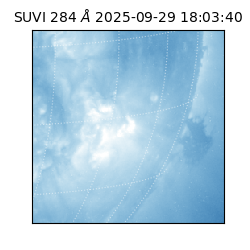 suvi - 2025-09-29T18:03:40.826000