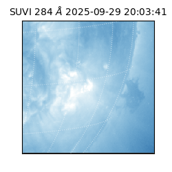 suvi - 2025-09-29T20:03:41.174000