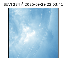 suvi - 2025-09-29T22:03:41.524000