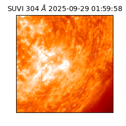 suvi - 2025-09-29T01:59:58.027000