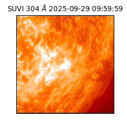 suvi - 2025-09-29T09:59:59.429000