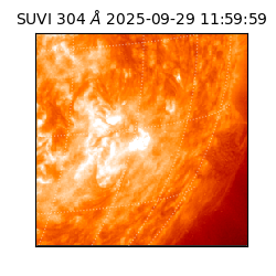 suvi - 2025-09-29T11:59:59.779000