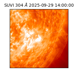 suvi - 2025-09-29T14:00:00.131000