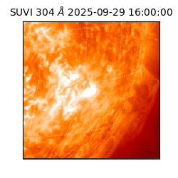 suvi - 2025-09-29T16:00:00.477000