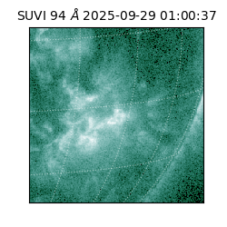 suvi - 2025-09-29T01:00:37.855000