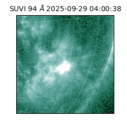 suvi - 2025-09-29T04:00:38.379000