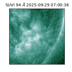 suvi - 2025-09-29T07:00:38.905000