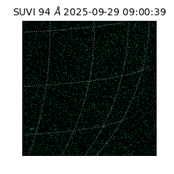 suvi - 2025-09-29T09:00:39.257000