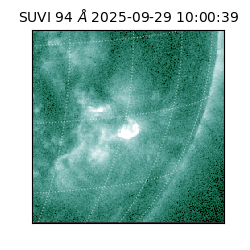 suvi - 2025-09-29T10:00:39.431000