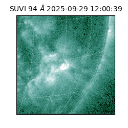 suvi - 2025-09-29T12:00:39.781000