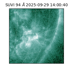 suvi - 2025-09-29T14:00:40.129000