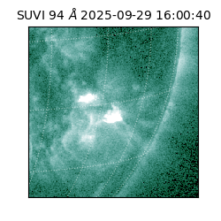 suvi - 2025-09-29T16:00:40.479000