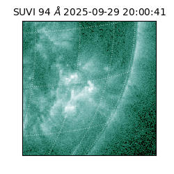 suvi - 2025-09-29T20:00:41.175000