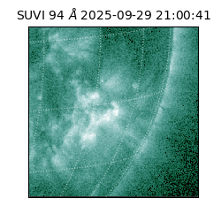 suvi - 2025-09-29T21:00:41.349000