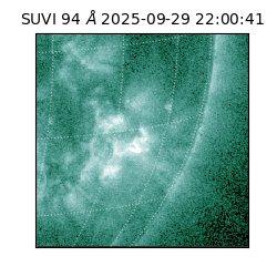 suvi - 2025-09-29T22:00:41.523000