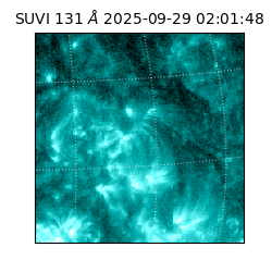suvi - 2025-09-29T02:01:48.026000