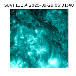 suvi - 2025-09-29T06:01:48.730000