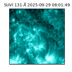 suvi - 2025-09-29T08:01:49.076000