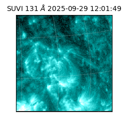 suvi - 2025-09-29T12:01:49.773000