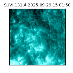 suvi - 2025-09-29T15:01:50.297000