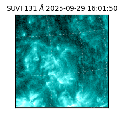 suvi - 2025-09-29T16:01:50.471000