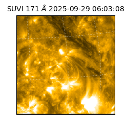 suvi - 2025-09-29T06:03:08.739000