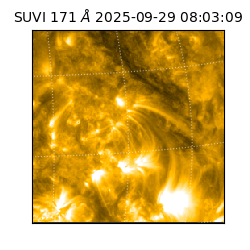 suvi - 2025-09-29T08:03:09.089000