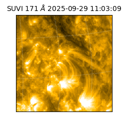 suvi - 2025-09-29T11:03:09.611000