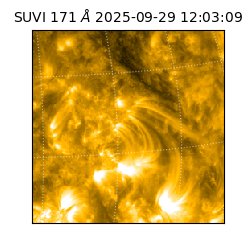 suvi - 2025-09-29T12:03:09.785000