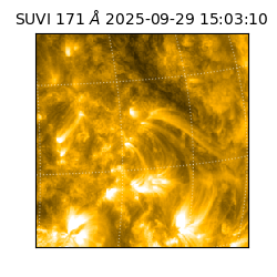 suvi - 2025-09-29T15:03:10.309000