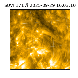 suvi - 2025-09-29T16:03:10.483000