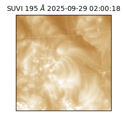 suvi - 2025-09-29T02:00:18.029000