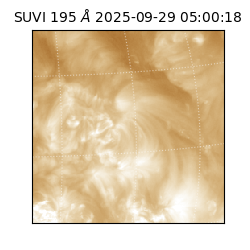 suvi - 2025-09-29T05:00:18.555000