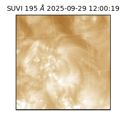 suvi - 2025-09-29T12:00:19.779000