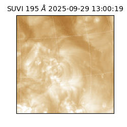 suvi - 2025-09-29T13:00:19.953000