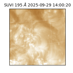 suvi - 2025-09-29T14:00:20.129000