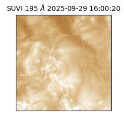 suvi - 2025-09-29T16:00:20.477000