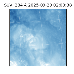 suvi - 2025-09-29T02:03:38.031000