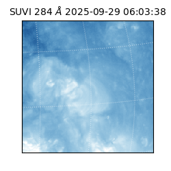 suvi - 2025-09-29T06:03:38.731000