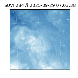 suvi - 2025-09-29T07:03:38.905000