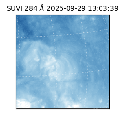 suvi - 2025-09-29T13:03:39.954000