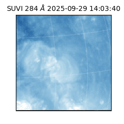 suvi - 2025-09-29T14:03:40.130000