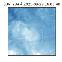 suvi - 2025-09-29T16:03:40.478000