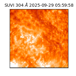 suvi - 2025-09-29T05:59:58.729000