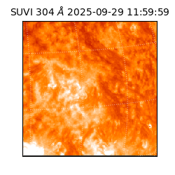 suvi - 2025-09-29T11:59:59.779000