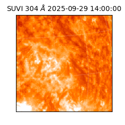 suvi - 2025-09-29T14:00:00.131000