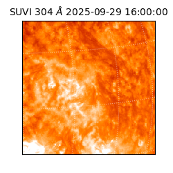 suvi - 2025-09-29T16:00:00.477000