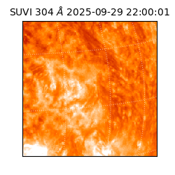 suvi - 2025-09-29T22:00:01.521000